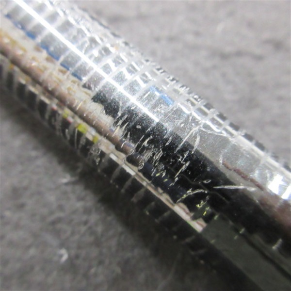 ０５幻覇王石鯛Ｔ５２５ＴＬ（０６８６２５００）